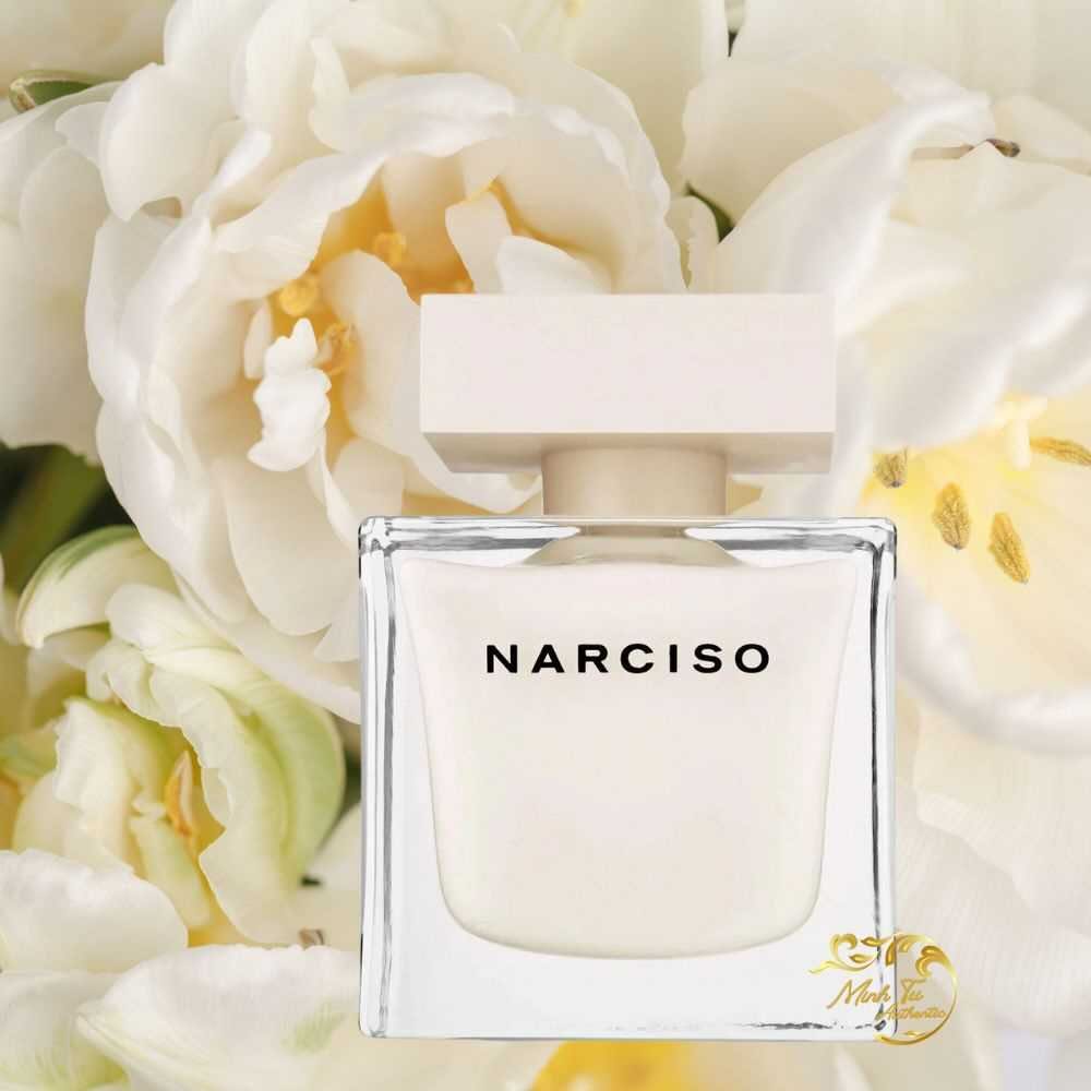 Nước hoa Nữ Narciso Rodriguez EDP